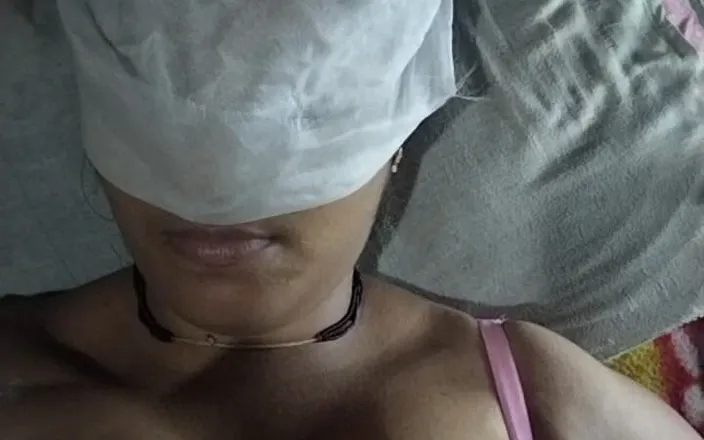 Ravishankar: Fucked Sister-in-law in the Mouth
