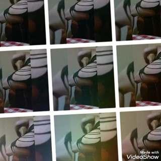 Laratransexualbarcel: Masturbare Lara transexuală