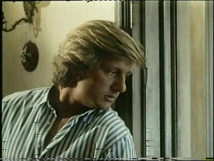 The hunters TV - (The best full movies xxx): एक अविस्मरणीय चुदाई