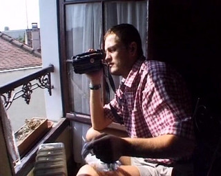 Planete Francaise: Sledujte tuto speciální akci s škádlením francouzských kočiček