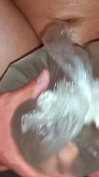Soukromá sólo zkušenost s jedinečným stylem od Shayan Deniz