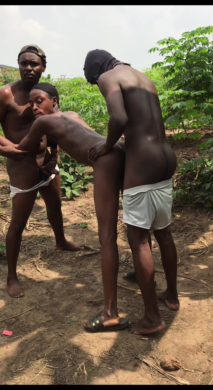 Blacksexy: Blacksexy знову соковита дупа на ній