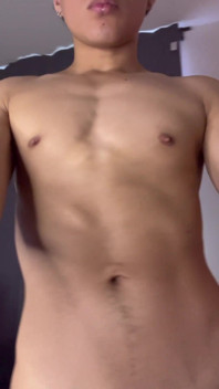 Sexy Boy