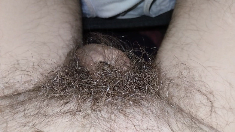 Home amateur agp: 射精