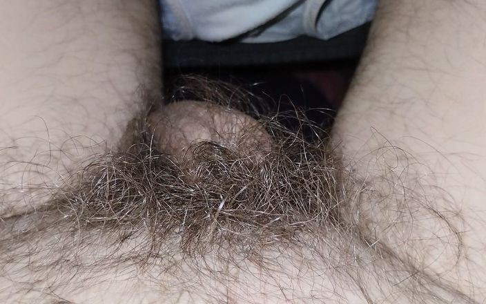 Home amateur agp: Bắn tinh
