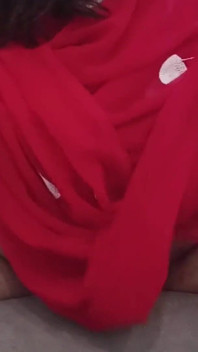 Bini desi ketagih bercurang