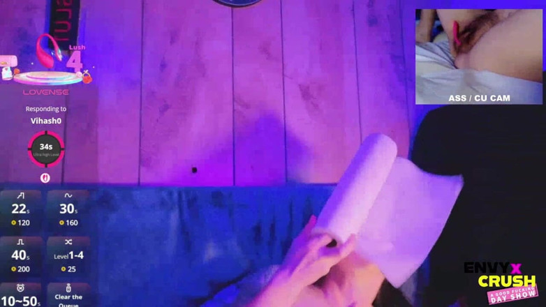 goddessXenvy: Gara-gara nggak sabar untuk musim panas - throwback musim panas yang...