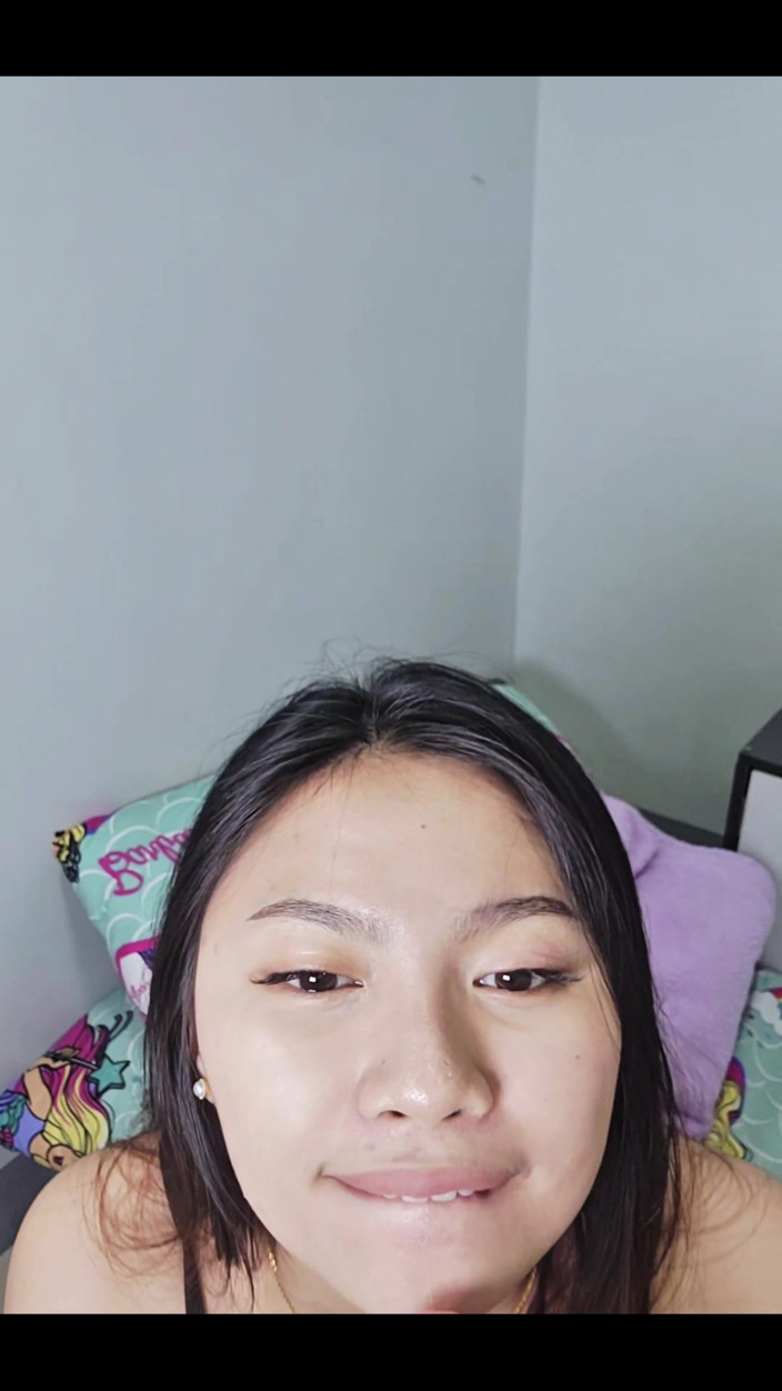 Cherrryblisss: Little Slut
