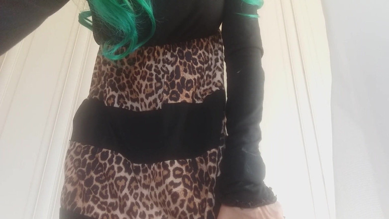 savannahamatoriale: Ce mizerie! După o noapte cu sex anal foarte intens,...