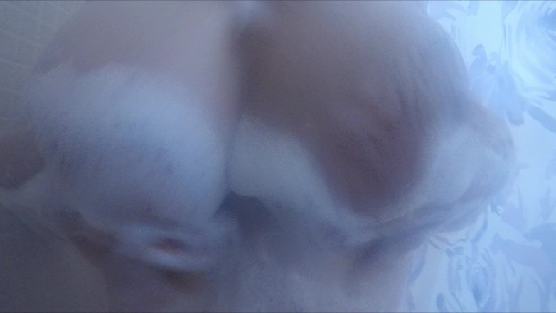 VickyVixen: Solo MILF