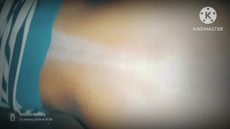 Sandeepp: Mi caliente madrastra follando xxx, completo video hindi con sexo...