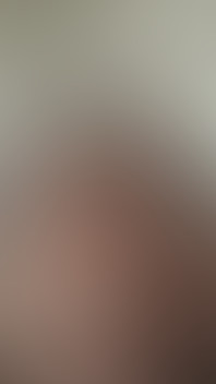Fucked by My Neighbor’s Big Black Cock