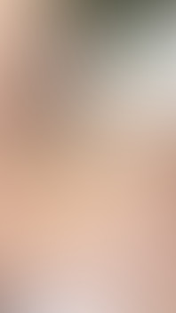 Muslim Hijabi Bhabhi Jaan Fucked Hard by Personal Trainer