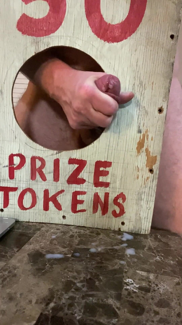 RealBigDill: ホットマム・ブランディとティナに私のハロウィン衣装を見せる