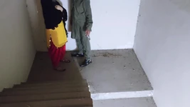 カーラのガールフレンドを誘惑して彼女と別れる