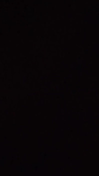 Eu tenho tantos vídeos novos na Bg e solo