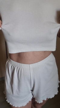 An Invitation to Enjoy