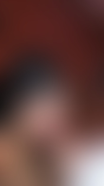 Locked due to age restriction