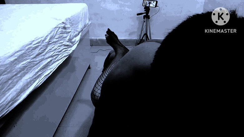 Ankita10000: Heta Och Cheesy Bröst BBC Knullar Min Fru I Min...