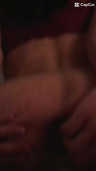 Gape Me Stepdaddy