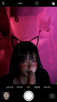 Awek cantik yang penuh nafsu di kelab - animasi 3D