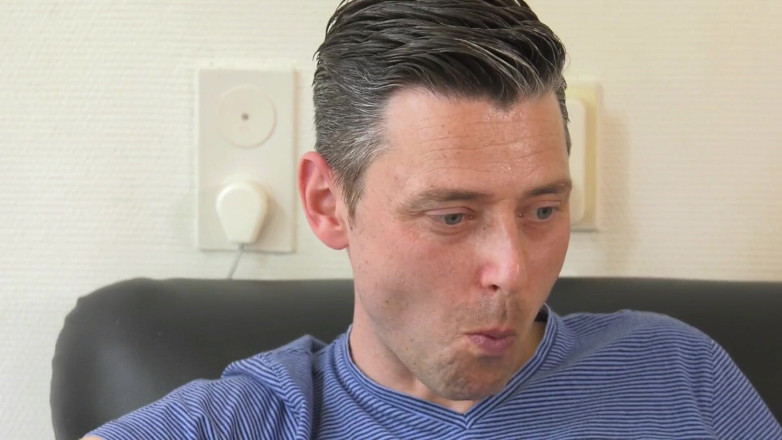 Melody Pleasure: Cheffies födelsedag