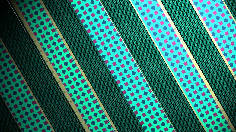 German Full Movies: Die Sexy Therapeutin Fickt Ihre Kunden Und Zeigt Wie Es...