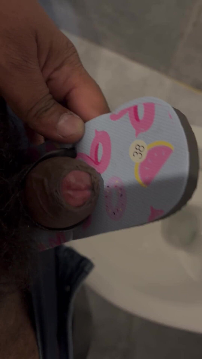 Sexy sereppu: Sereppu Rasa