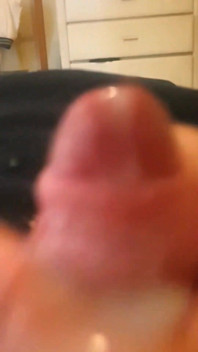 Cumming