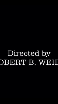 755461161687724032.mp4