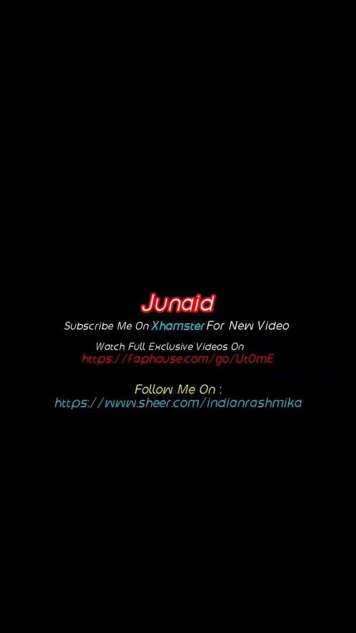 Sheikh Khan: Dạy chị kế Ấn Độ của tôi cách đút sâu vào cổ họng...