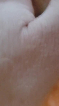Hot Wife's Pussy Is Full of a Strangers Creampie - Sloppy Seconds