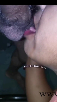 Indian Deepthrot Queen and Cum Addict