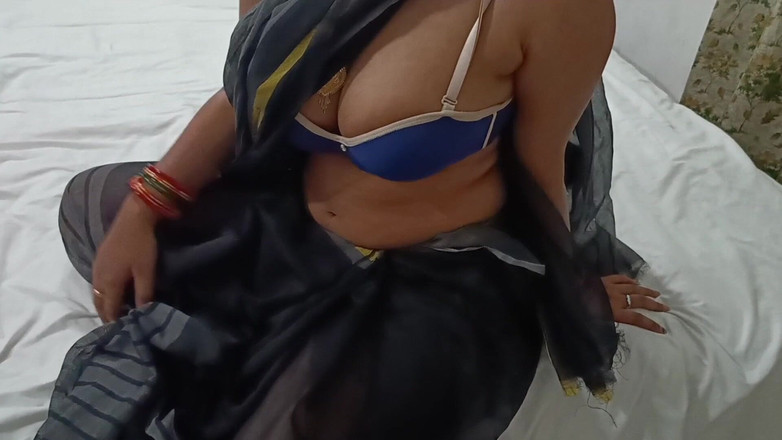 Priya ki Papa: Kya Mal Hai (kaam Wali Bai)