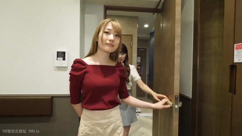 Asian happy ending: Asian Angel 15664