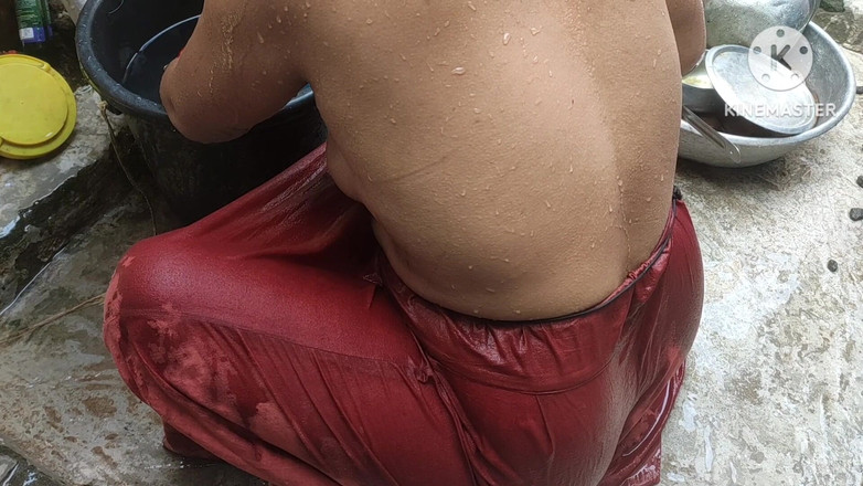 Anita yadav: Bhabhi Mladá a Sexy