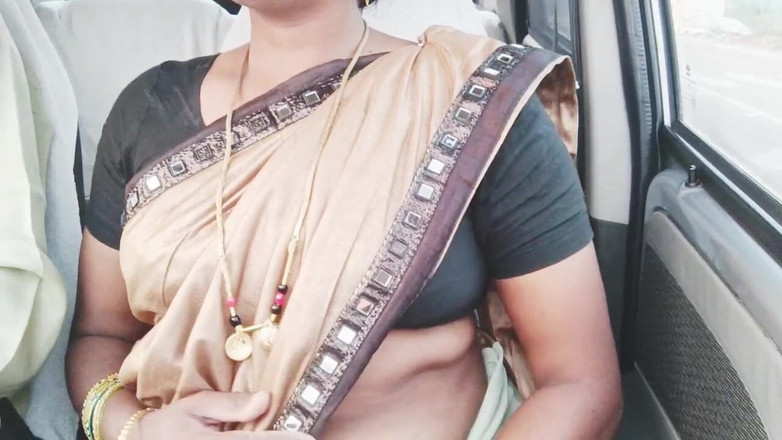 Telugu honey lips: Full video, indisk het tjej bilsex, telugu smutsiga samtal