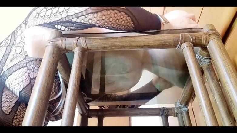 Nicoletta Embassi: Bestrealdoll weibliche Torso Sex Bewertung - ein großer echter orgasmus für...