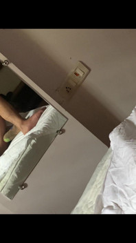 La cavalcata selvaggia della ragazza indiana - hindi gemendo cowgirl scopata