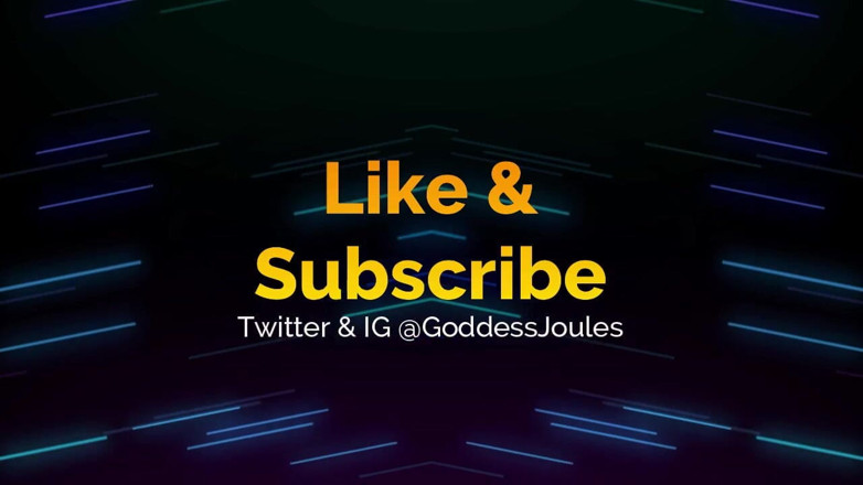 goddessjoules: Cambio de estudio
