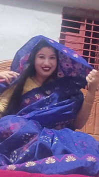 Bangla XXX Video Recording