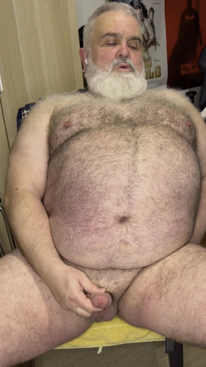 Cuddle bear bln: Wixen dành cho bạn