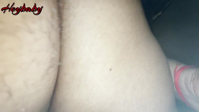 Heybaby: Gecenin kraliçesi