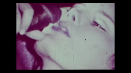 Close Encounter Vintage: Vintage porn retro erotic theatre - flesh eater 3