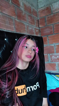 A Very Lonely Afternoon at Home!! Solo Masturbation