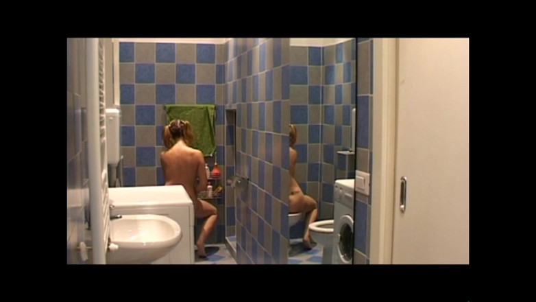 69 Italian District: Gia tộc hoàn hảo