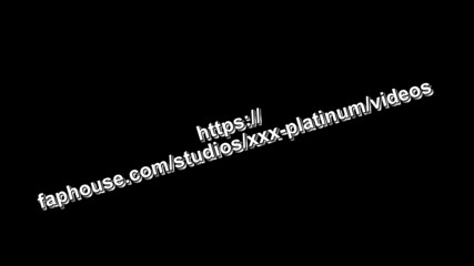 XXX-Platinum: Adult Stepdaughter Masturbates Wet Pussy, Gets Strong Orgasm. At This...