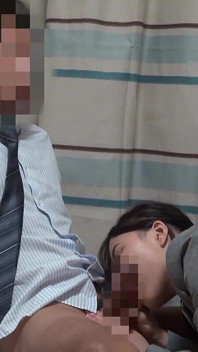 기숙사 카메라 쇼크. 직원 주택 설정은 성인 비디오 회사 내부에서 예기치 않은 영상을 포착합니다. - Ep3