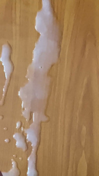 Výstřik s 15cm penisem šokuje pornohvězdy