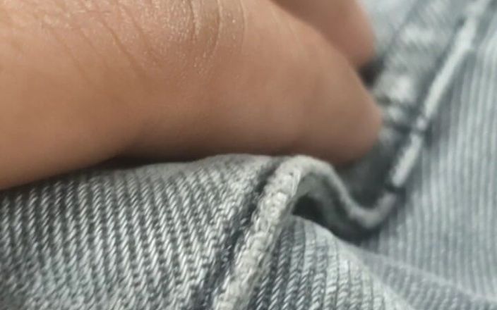 Jhon07: 비디오 즐기기